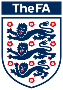 Birmingham County Women's League
