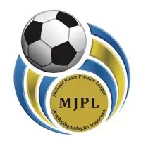 Midland Junior Premier League
